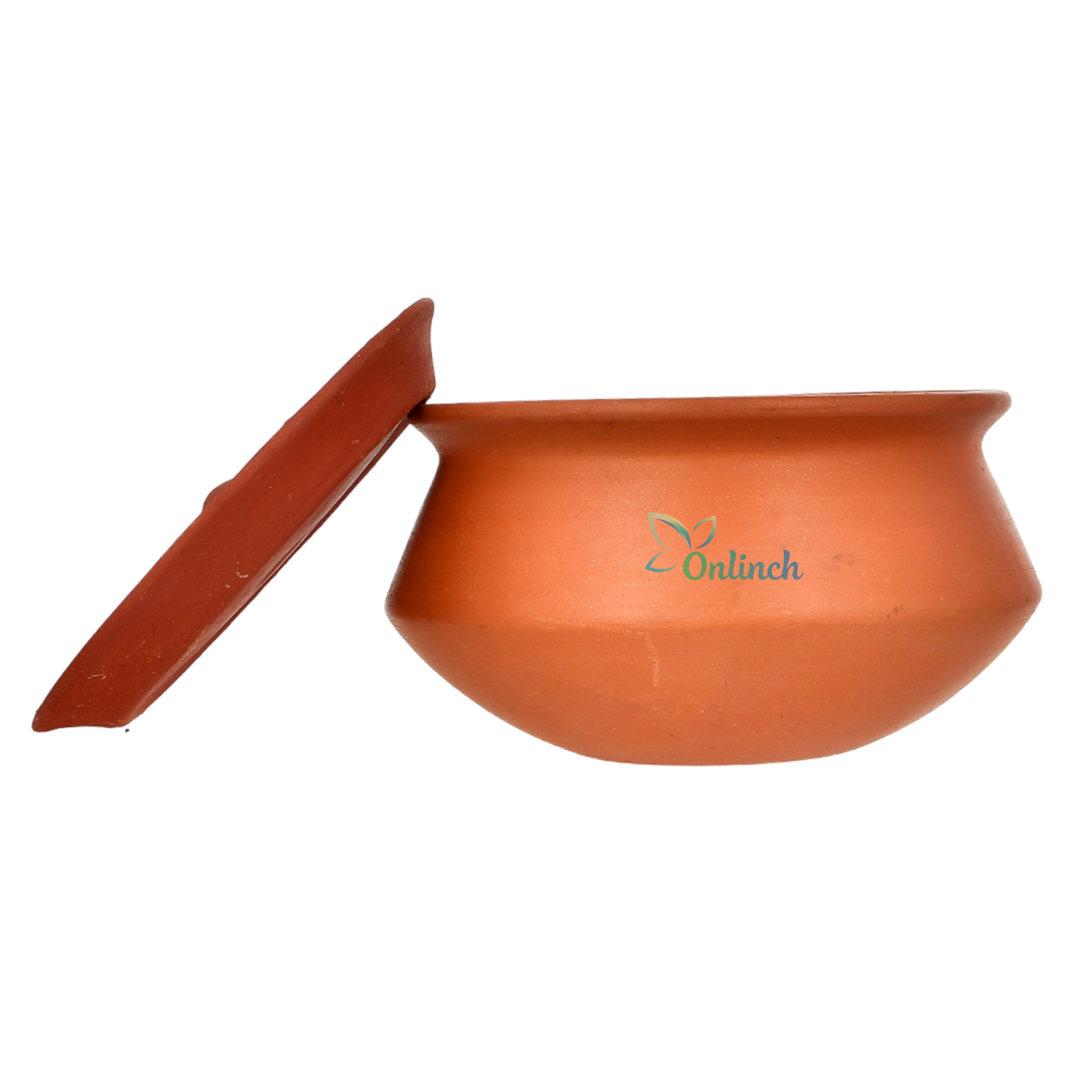 Mitti ke Dahi jamane ke  Handi for 1 Kg capacity