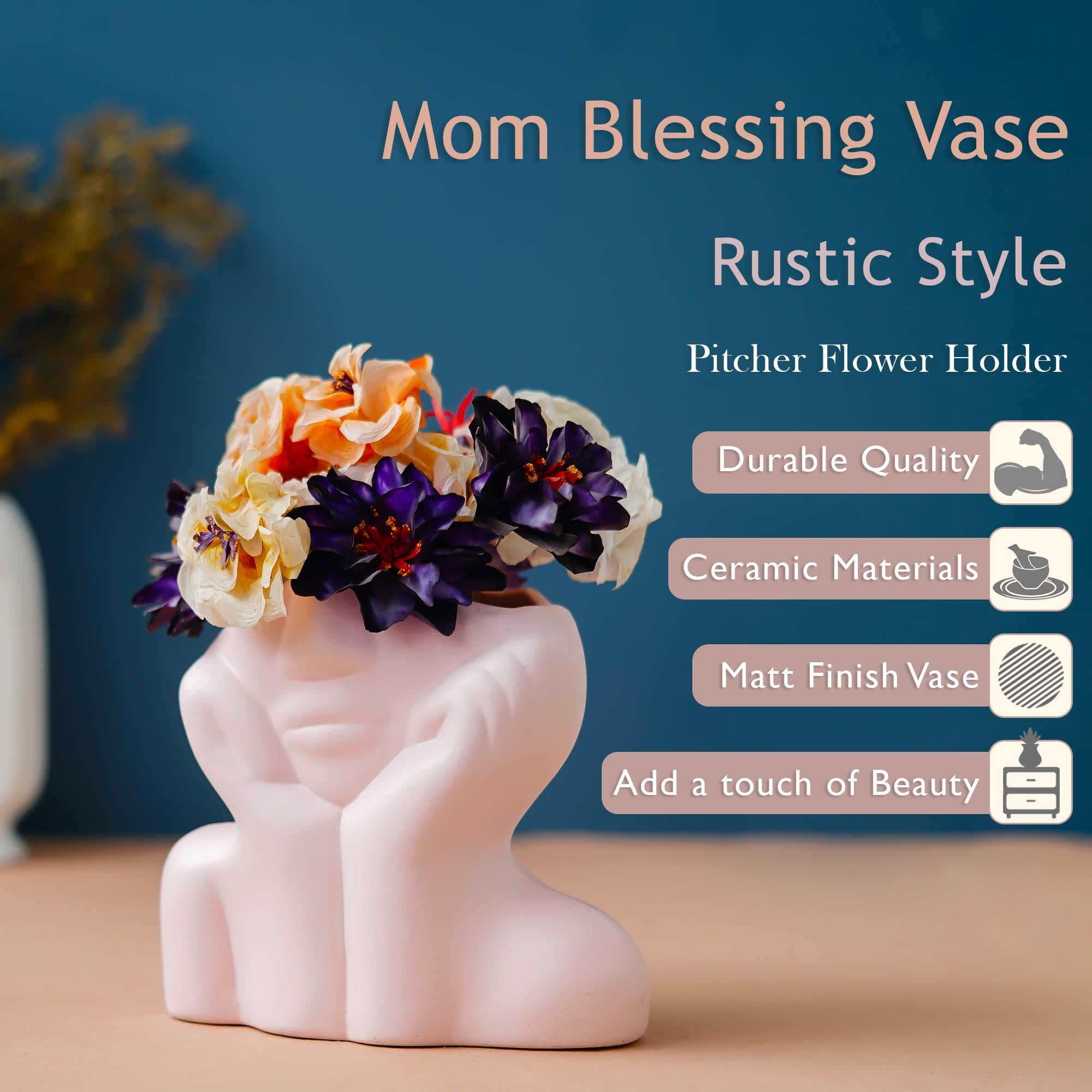 Mom_Face_beage