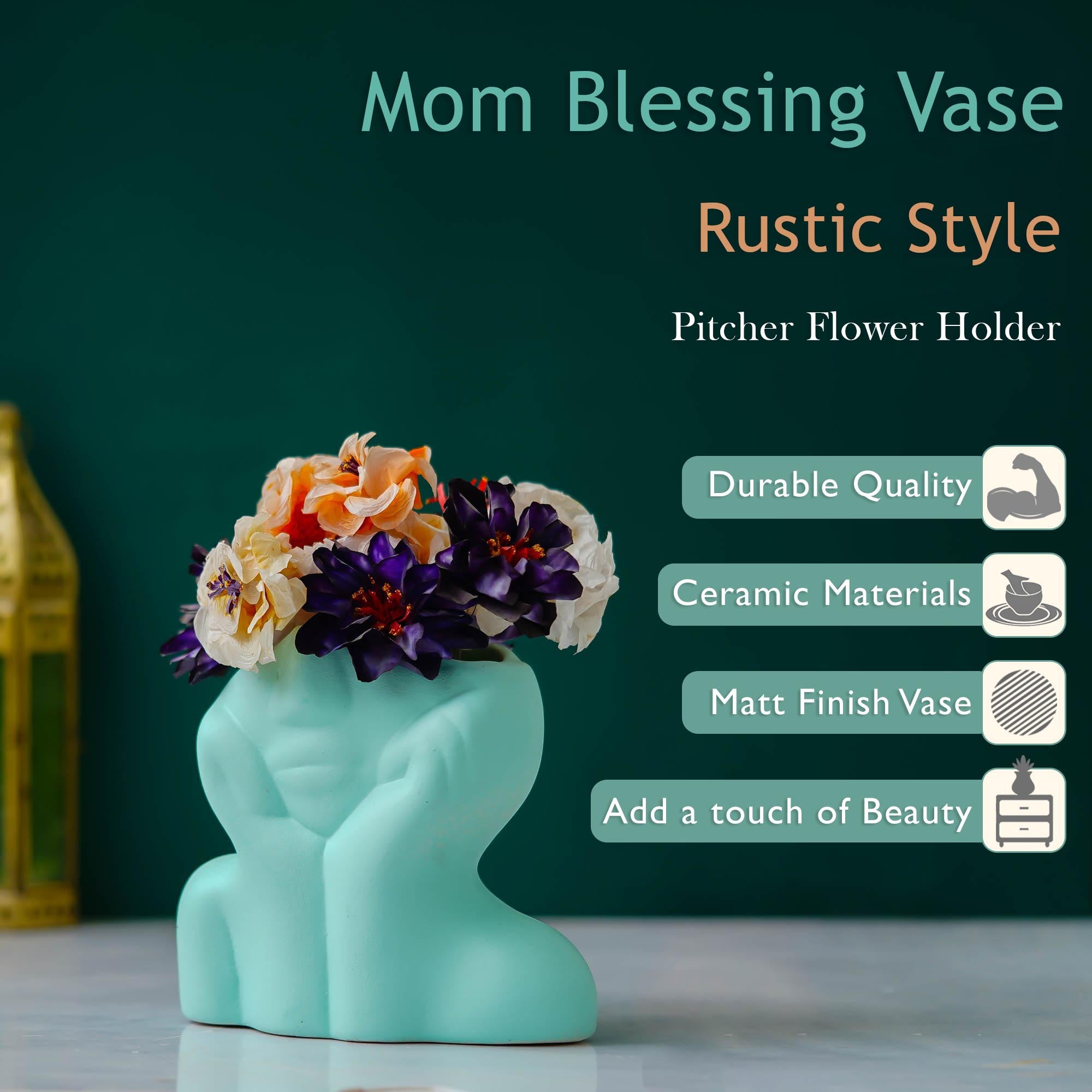 Mom_Face_green