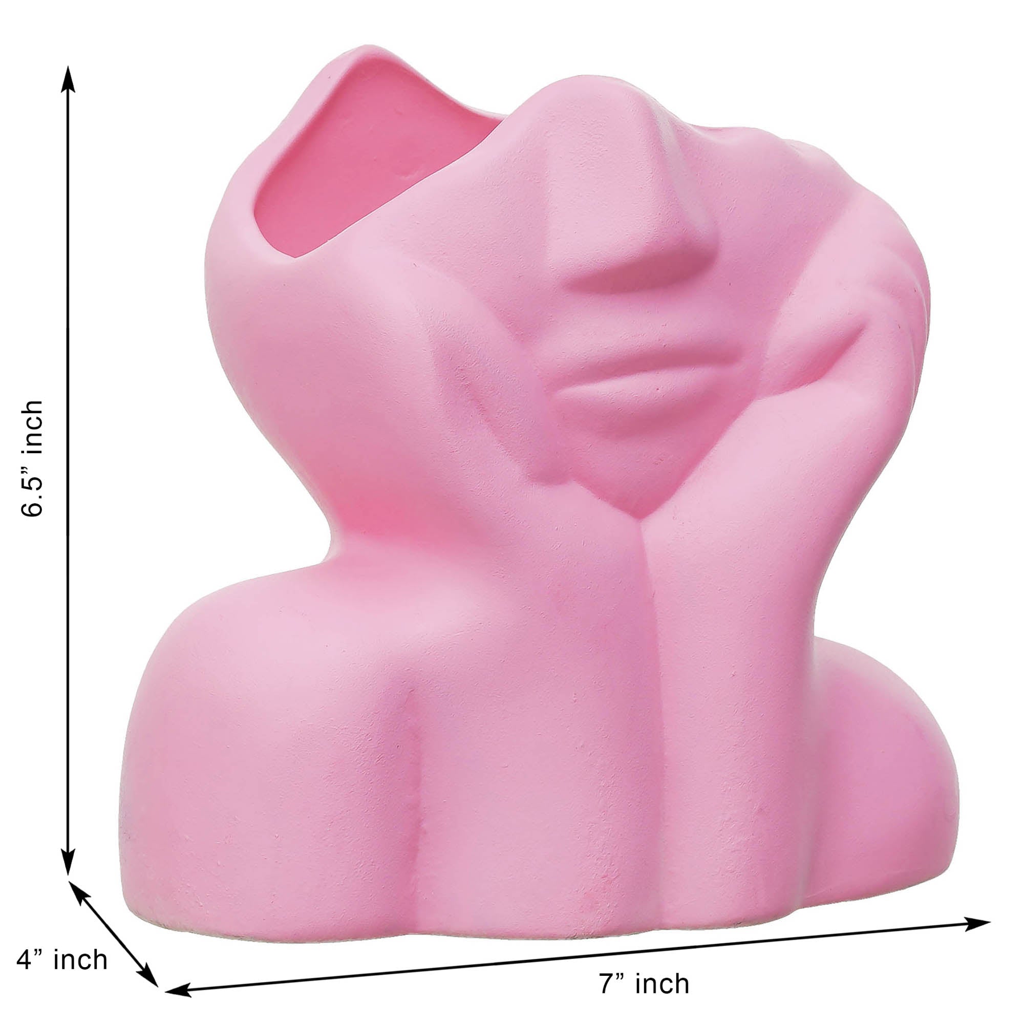 Mom_Face_Pink
