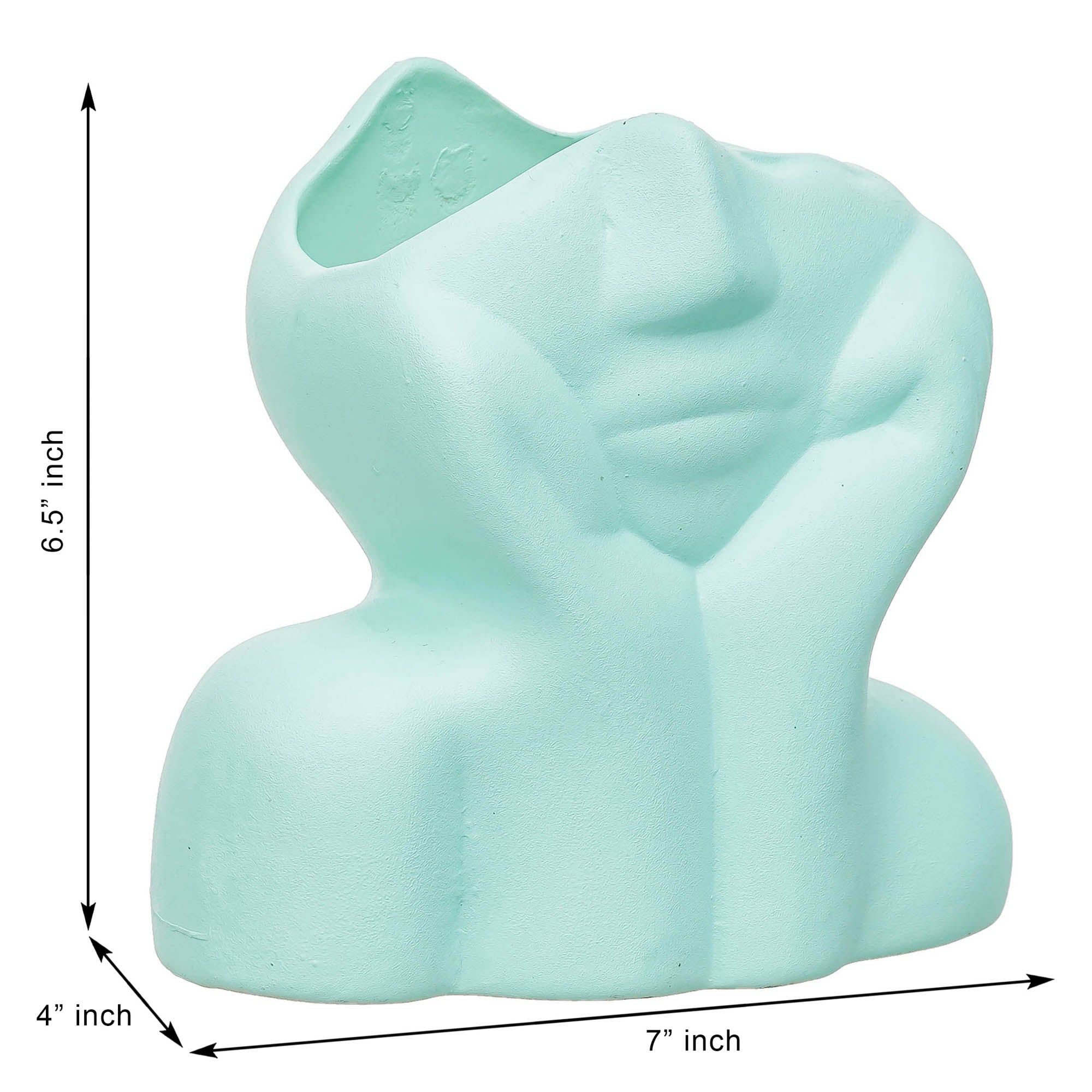 Mom_Face_green