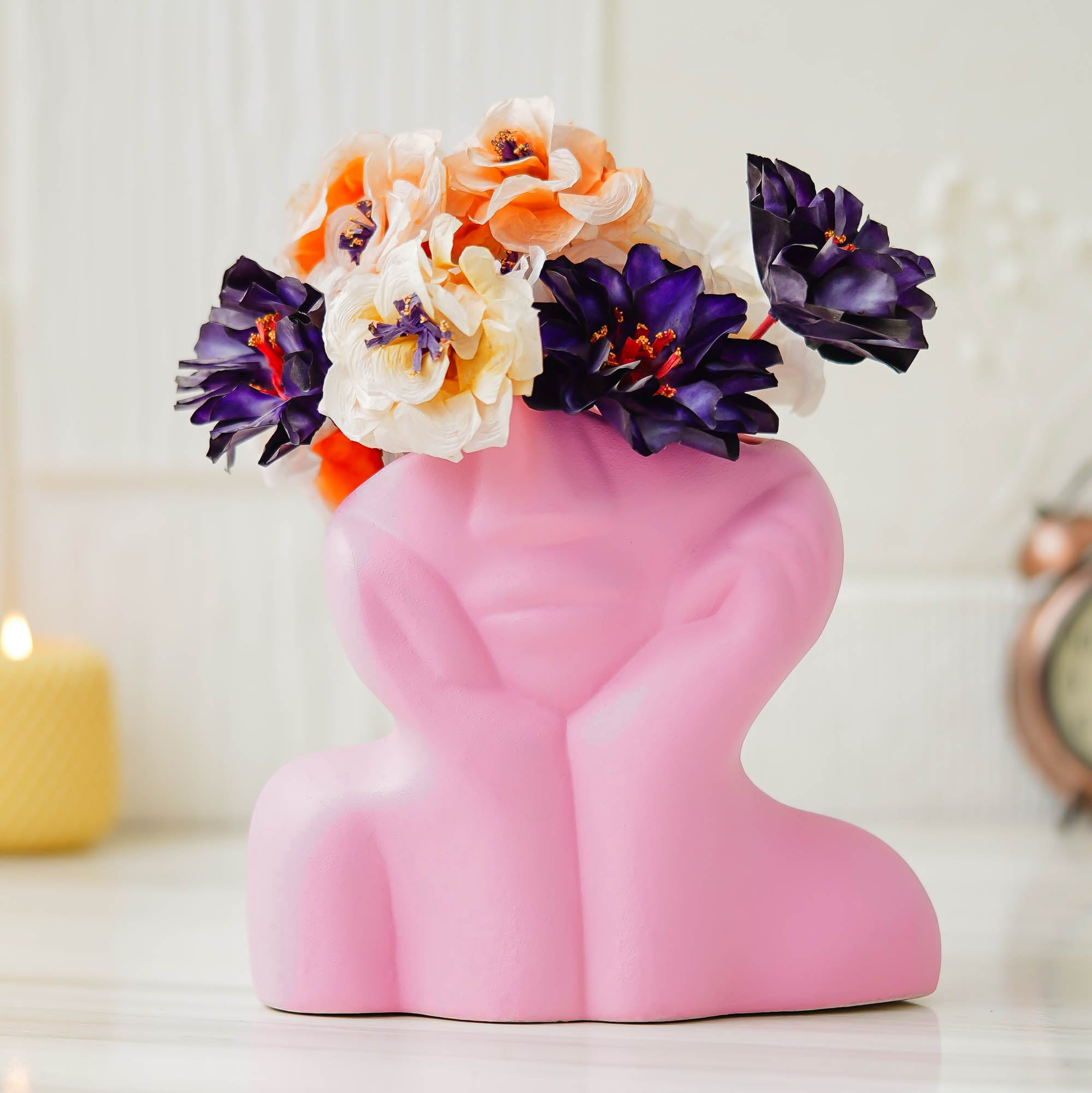 Mom_Face_Pink