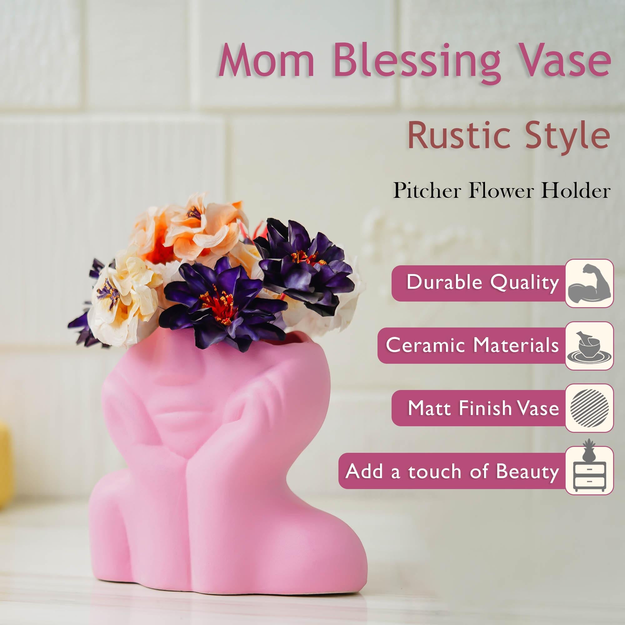 Mom_Face_Pink