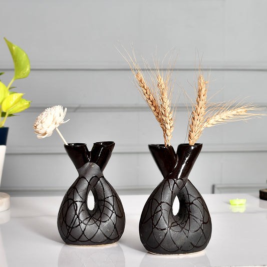 Black Nali 02