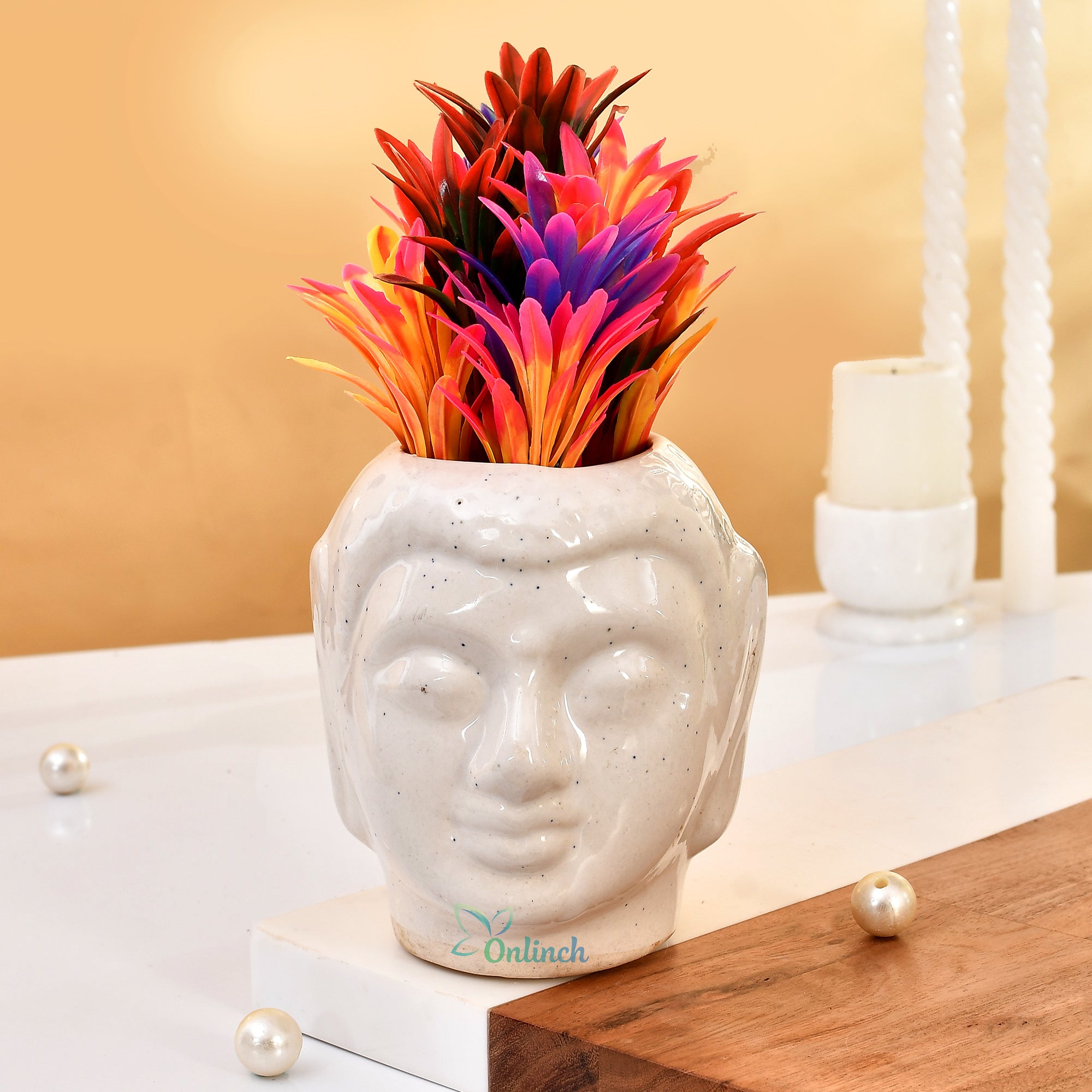 Bhudda
