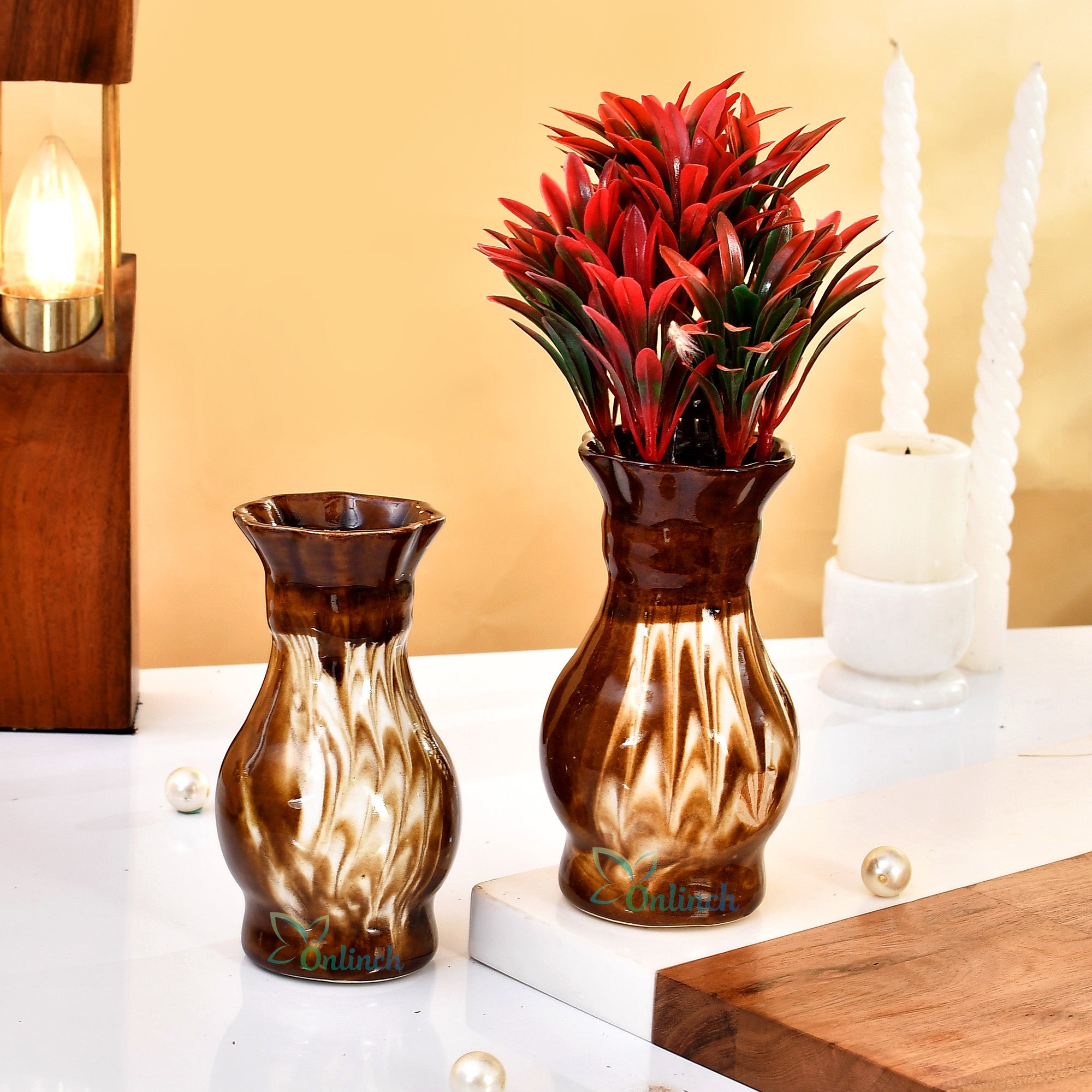 vase 02