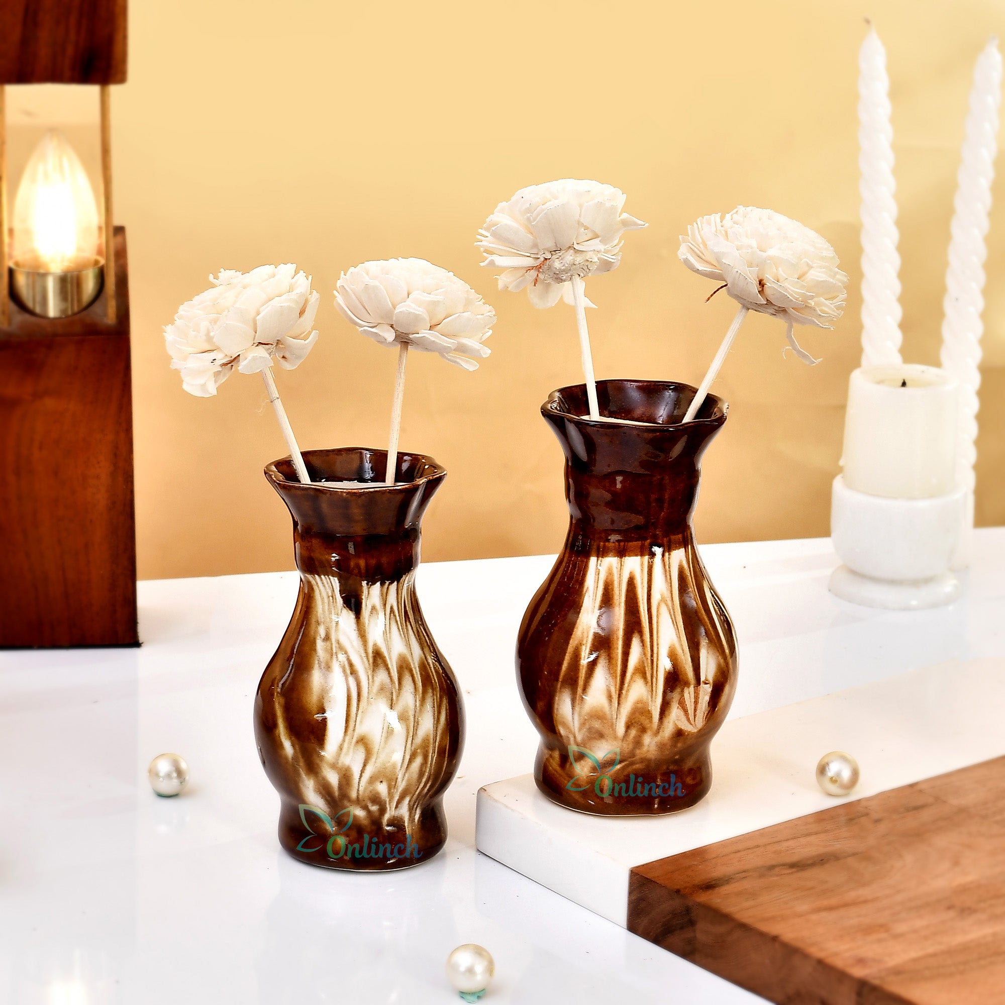 vase 02